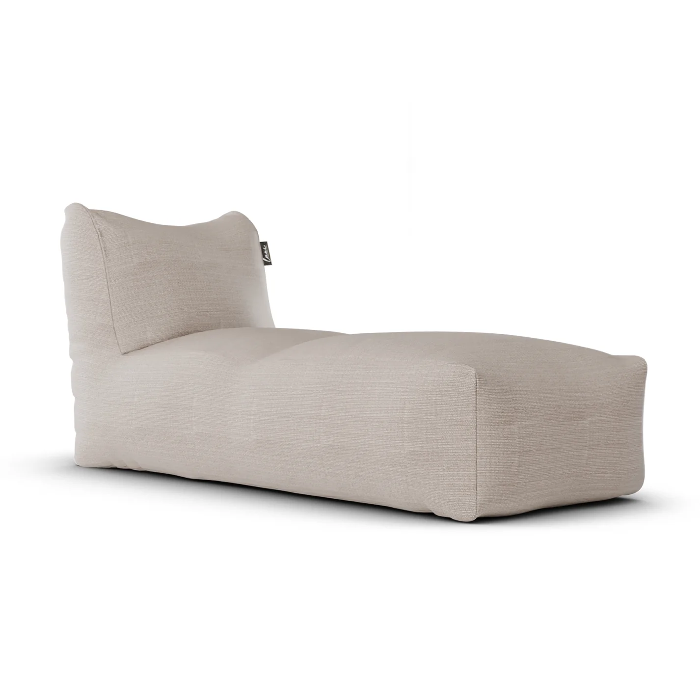 Laui Lounge Boho long chair