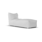 Laui Lounge Original long chair