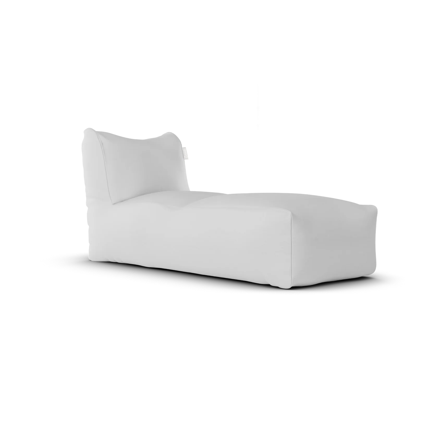 Laui Lounge Original long chair