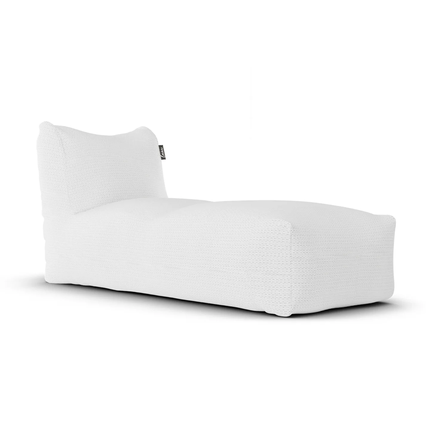 Laui Lounge Boho long chair