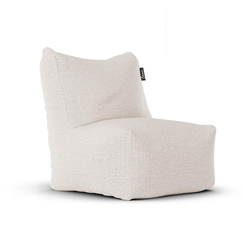 Laui Lounge Boho lounge seat XL