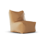 Laui Lounge Loft lounge seat XL