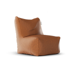 Laui Lounge Loft lounge seat XL