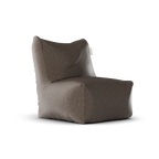 Laui Lounge Loft lounge seat XL