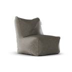 Laui Lounge Loft lounge seat XL