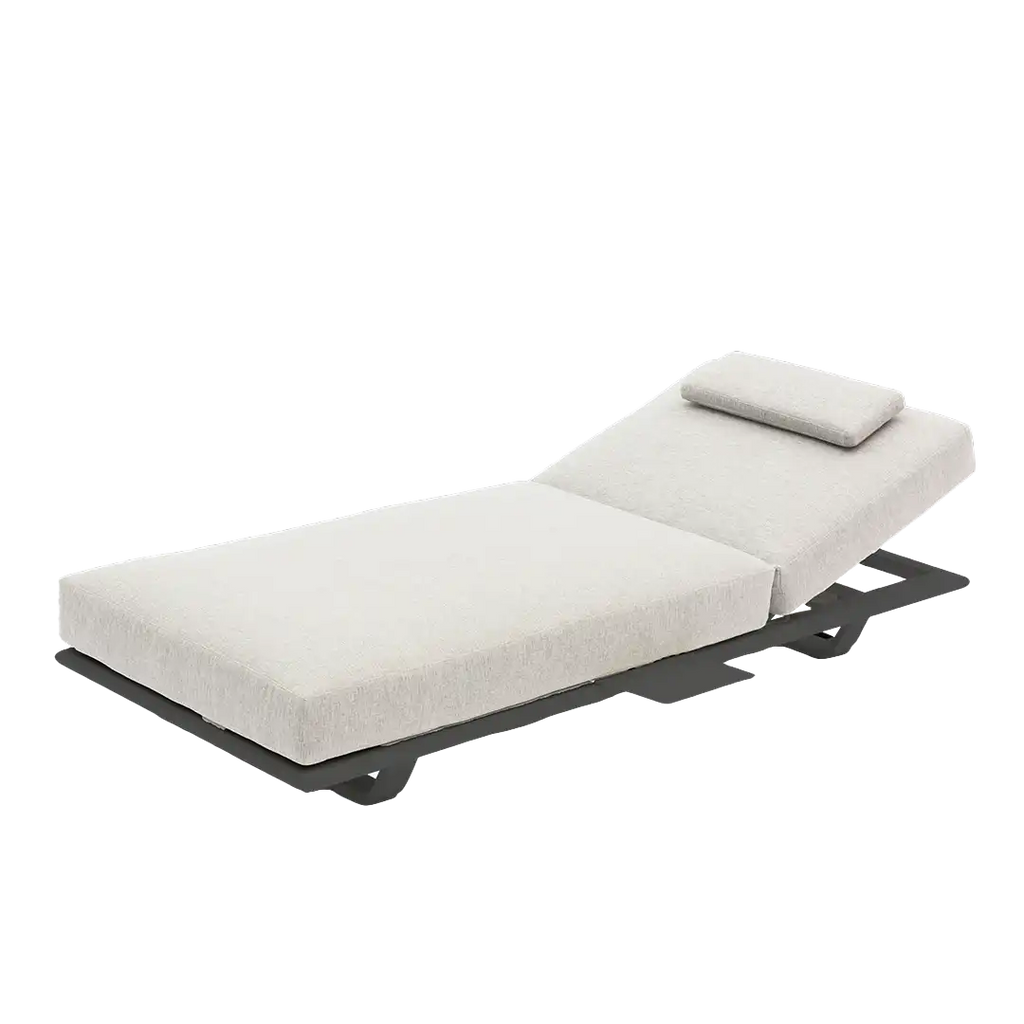STAY flex lounger