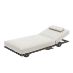 STAY flex lounger
