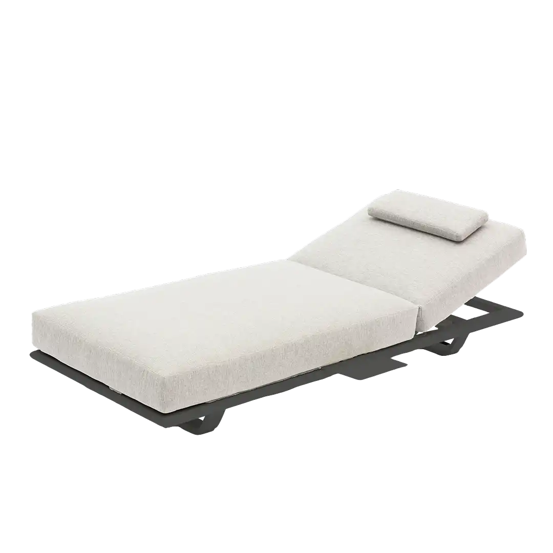 STAY flex lounger