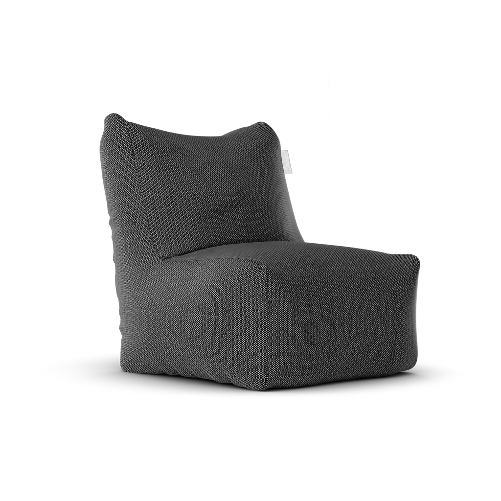 Laui Lounge Original lounge seat