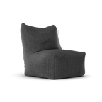 Laui Lounge Original lounge seat