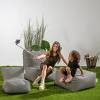 Laui Lounge Original lounge seat