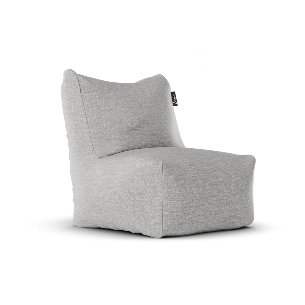 Laui Lounge Original lounge seat