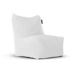 Laui Lounge Boho lounge seat XL