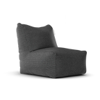 Laui Lounge Original lounge seat XL