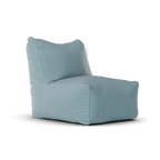 Laui Lounge Original lounge seat XL