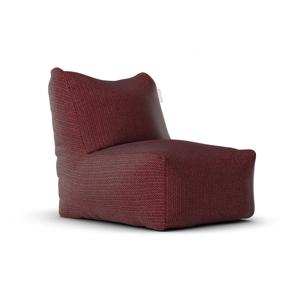 Laui Lounge Original lounge seat XL