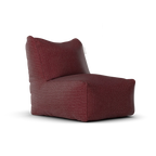 Laui Lounge Original lounge seat XL