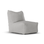 Laui Lounge Original lounge seat XL