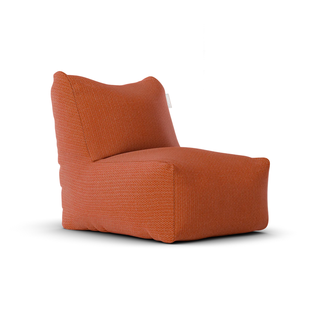 Laui Lounge Original lounge seat XL