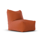Laui Lounge Original lounge seat XL