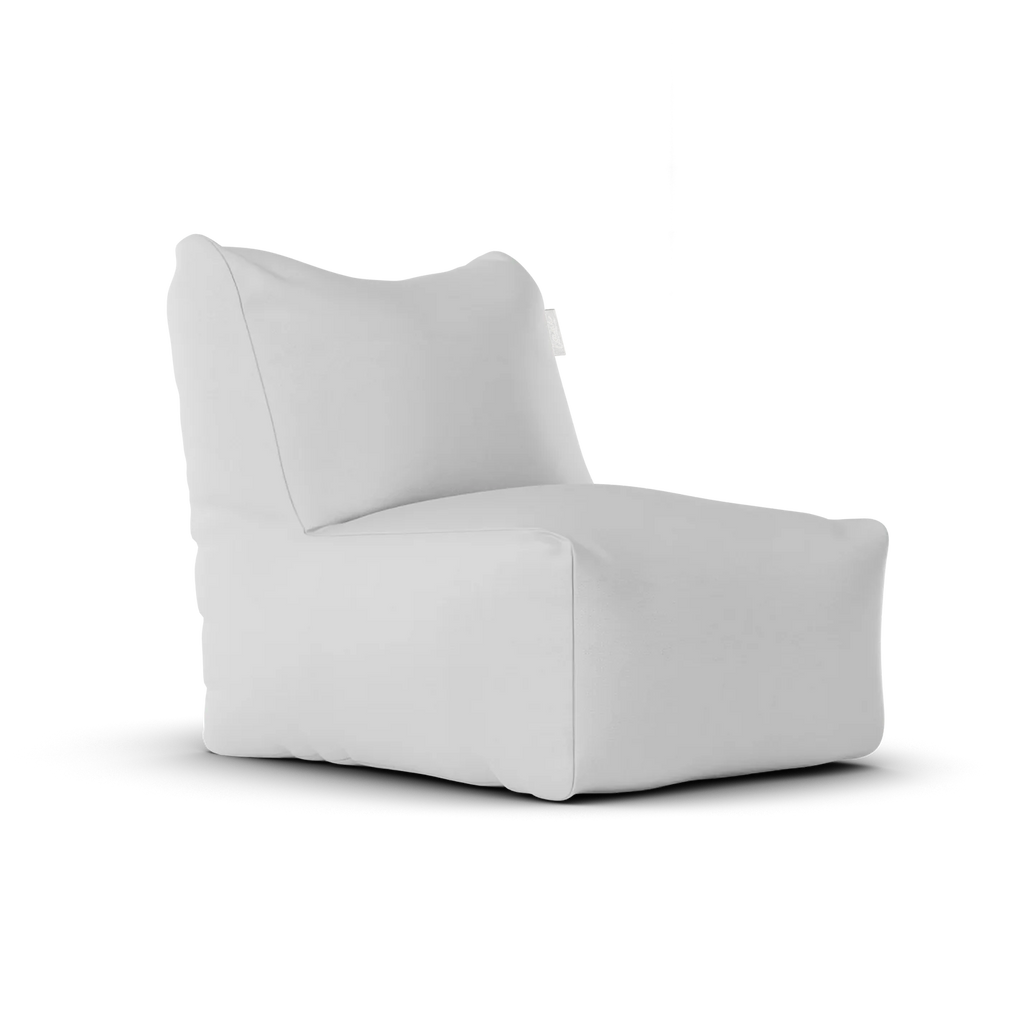 Laui Lounge Original lounge seat XL