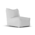 Laui Lounge Original lounge seat XL