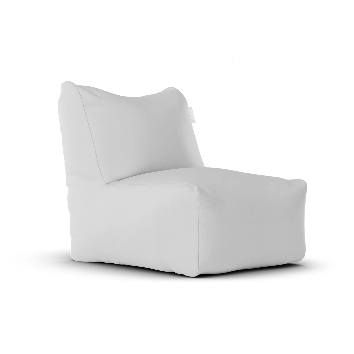 Laui Lounge Original lounge seat XL