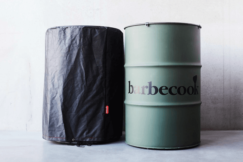 Premium hoes voor Edson