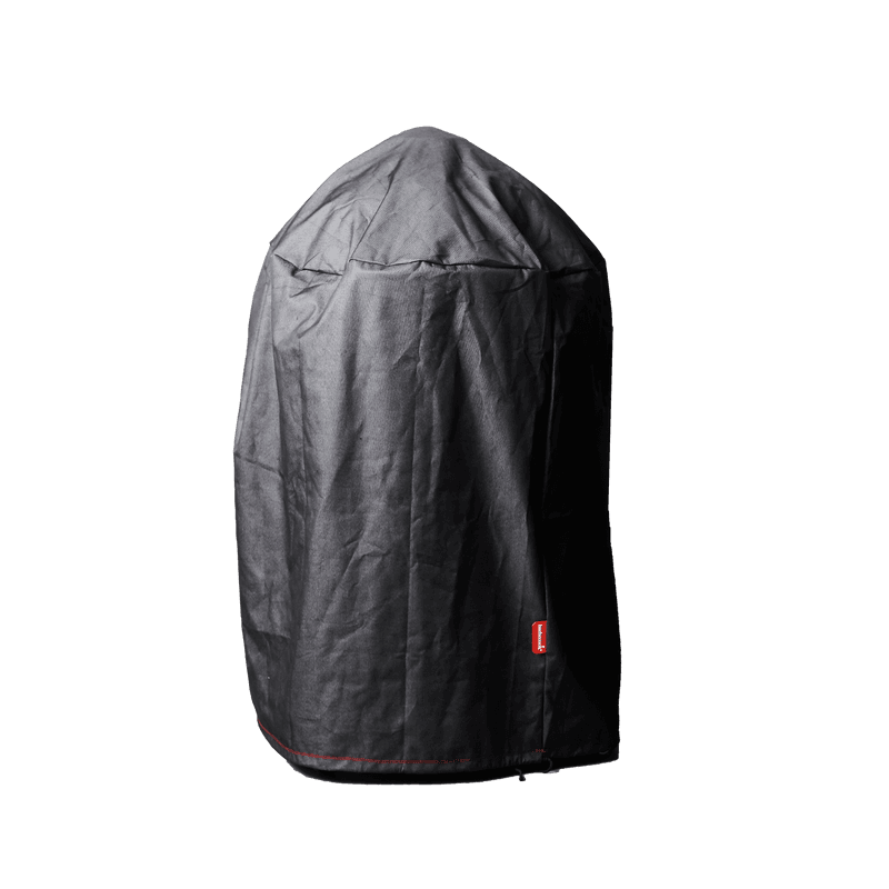 Premium hoes voor Kamal