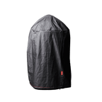 Premium hoes voor Kamal