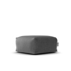 Laui Lounge Original square pouf