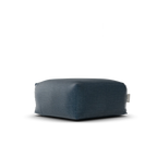 Laui Lounge Original square pouf
