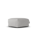Laui Lounge Original square pouf
