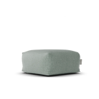 Laui Lounge Original square pouf