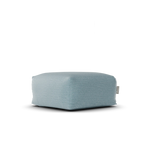 Laui Lounge Original square pouf