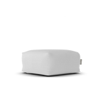 Laui Lounge Original square pouf