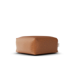 Laui Lounge Loft square pouf