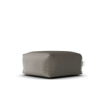 Laui Lounge Loft square pouf