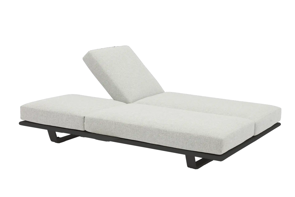 STAY flex lounger