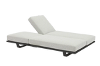 STAY flex lounger