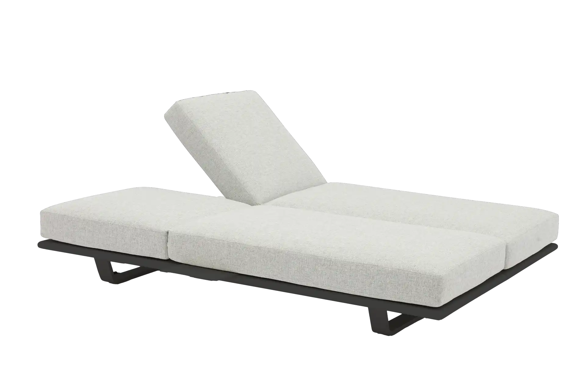 STAY flex lounger