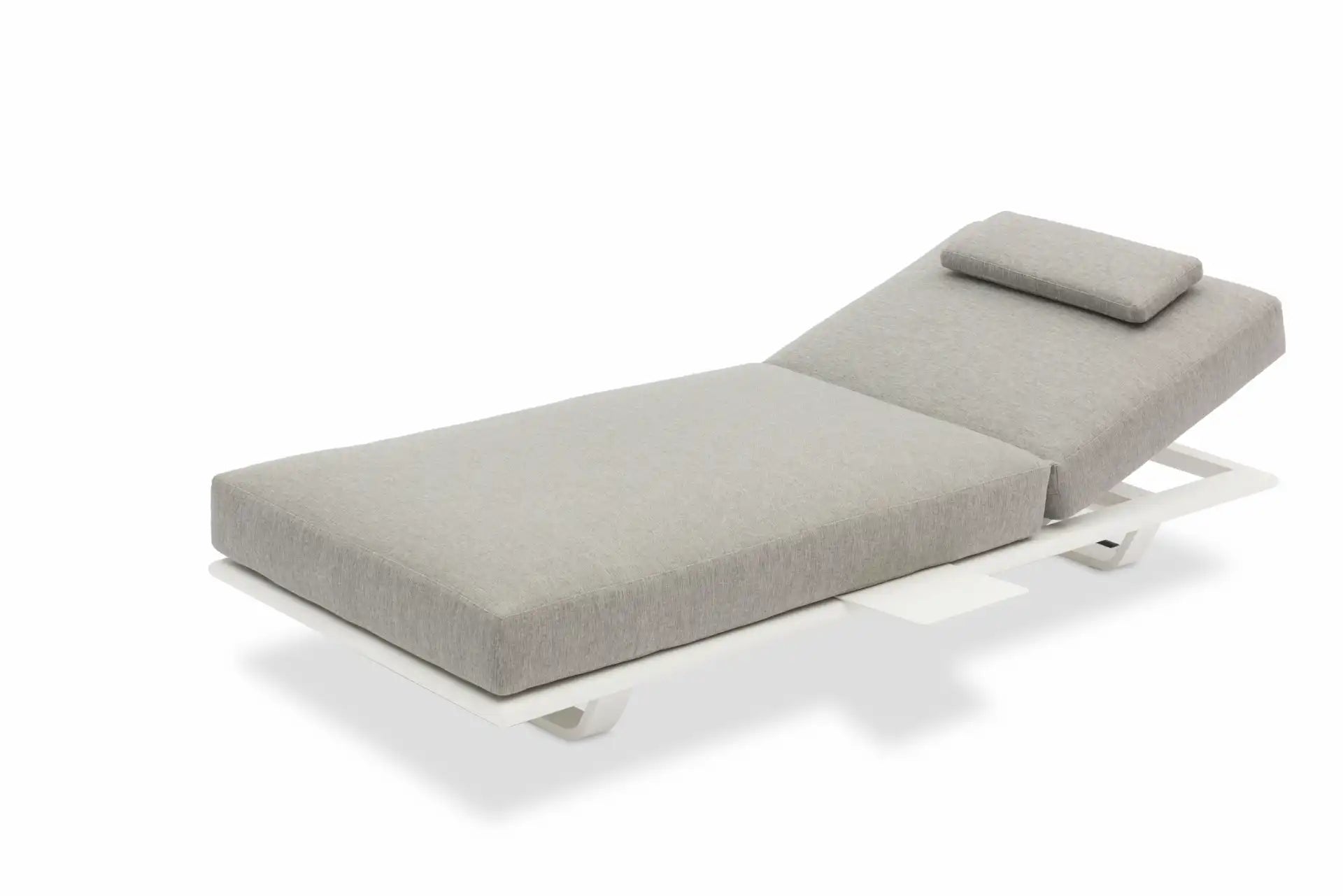 STAY flex lounger