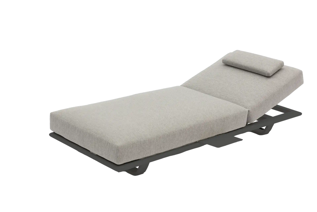 STAY flex lounger
