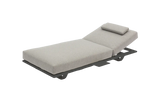 STAY flex lounger