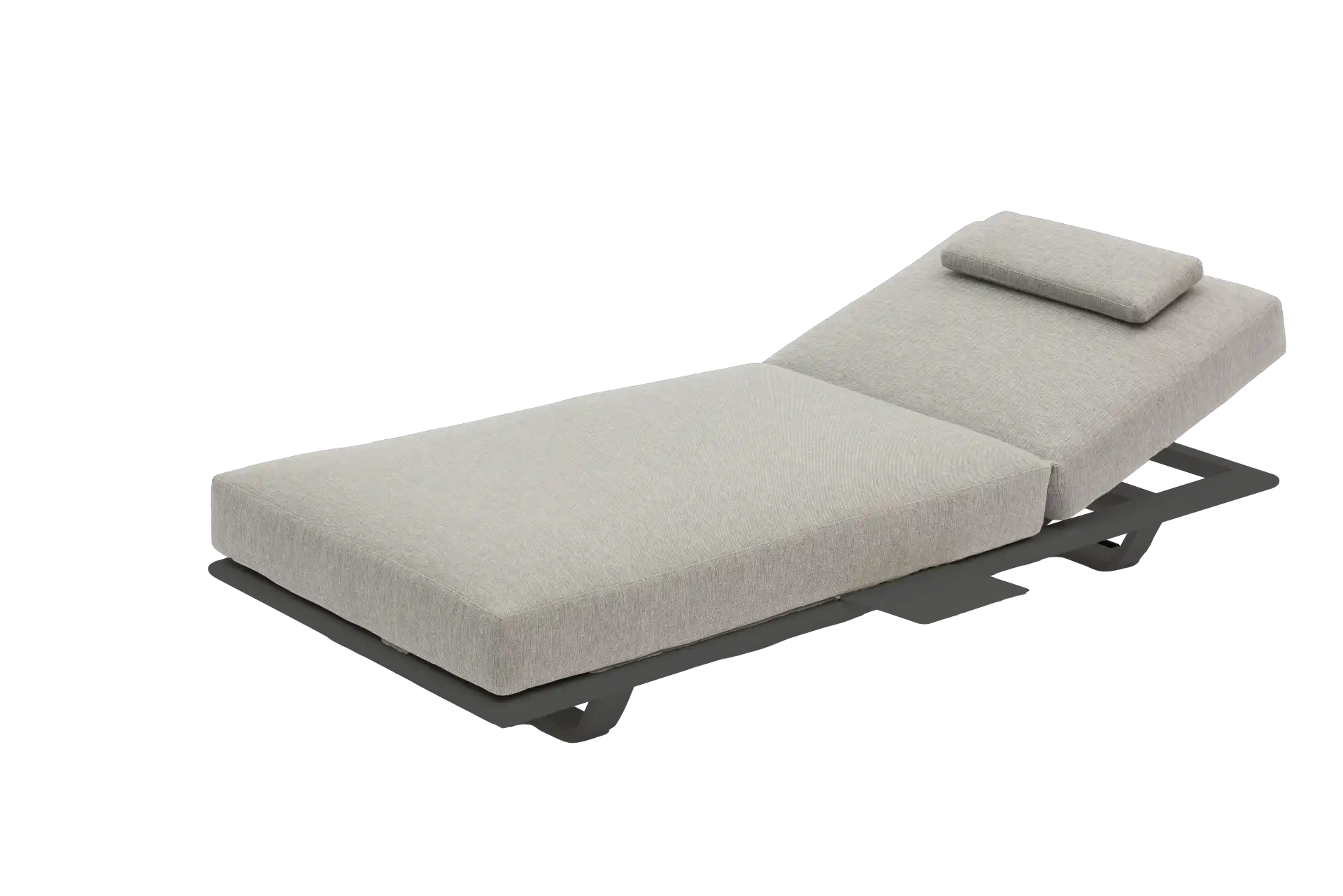 STAY flex lounger