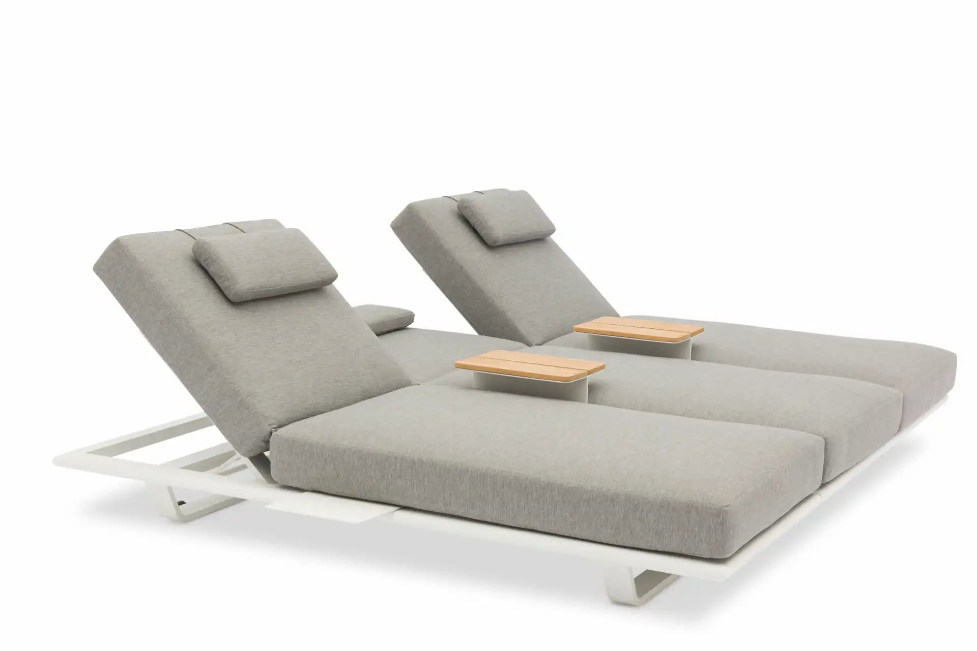 STAY flex lounger