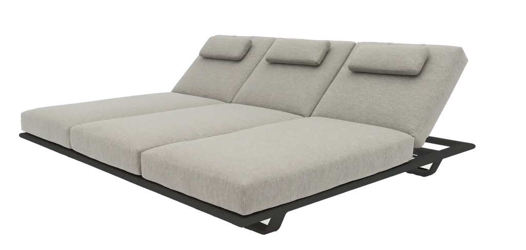 STAY flex lounger