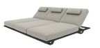 STAY flex lounger