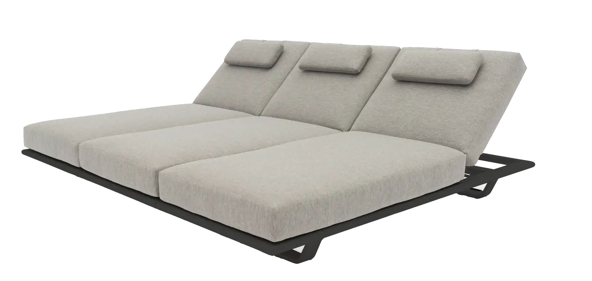 STAY flex lounger