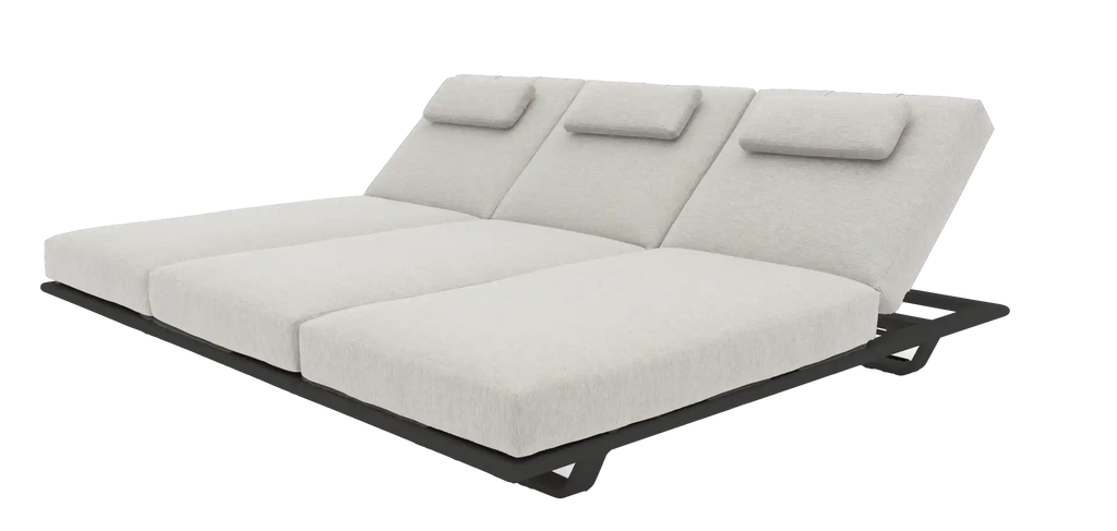 STAY flex lounger